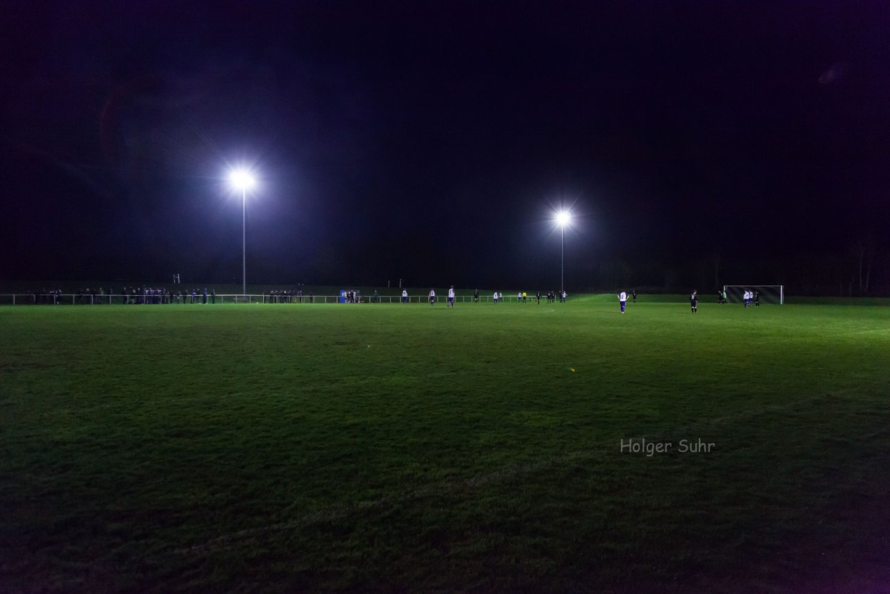 Bild 139 - A-Junioren FSG BraWie 08 - SV Henstedt-Ulzburg : Ergebnis: 2:3